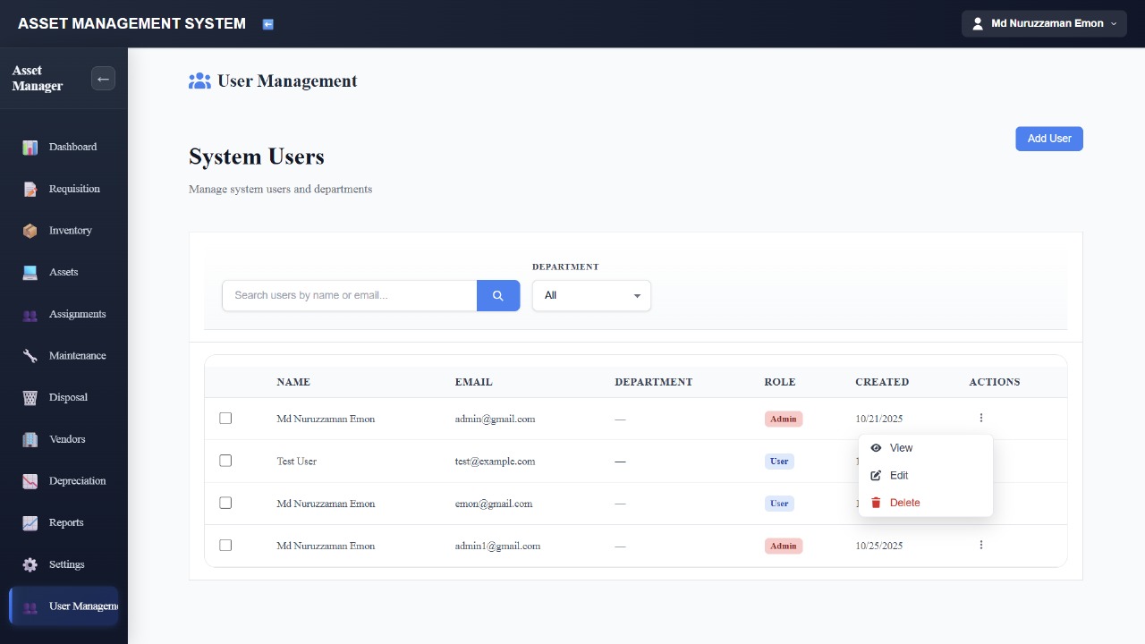 Project Gallery Image