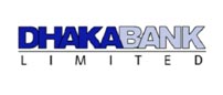 Global Info-Tech Systems Ltd