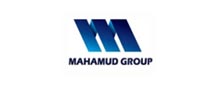 Global Info-Tech Systems Ltd